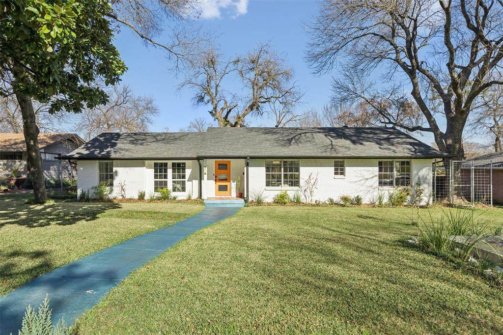 2715 Bonnywood Lane - Photo 1
