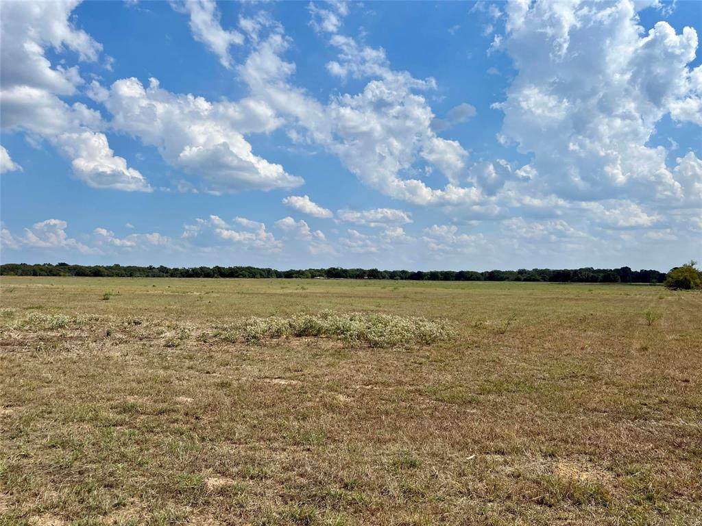 TBD Fm 2745 - Photo 1