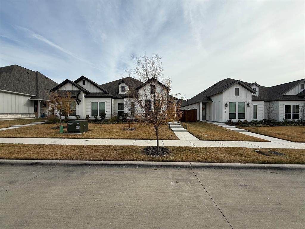 2133 Eastus Lane - Photo 1