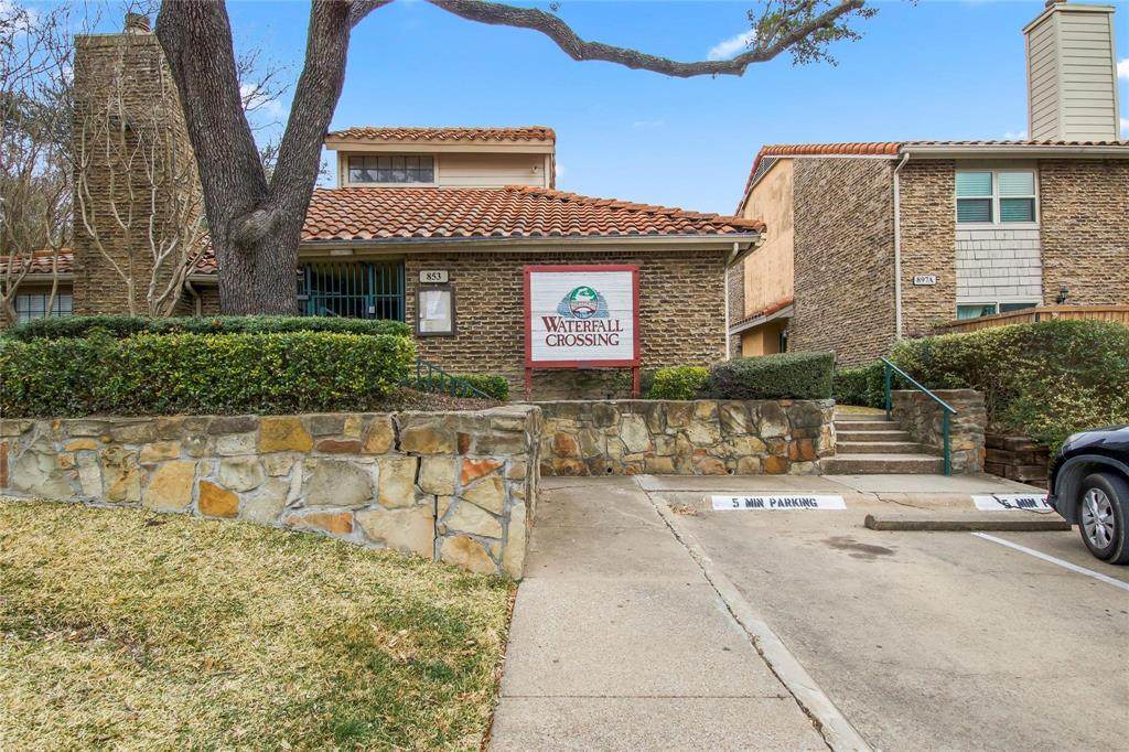 887 Dublin Drive - Photo 1