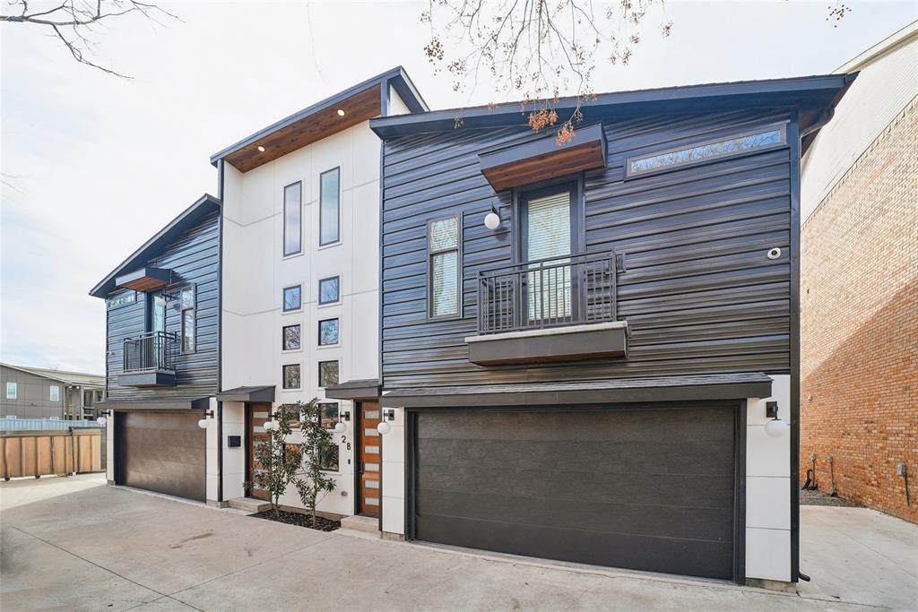 4618 Columbia Avenue - Photo 1