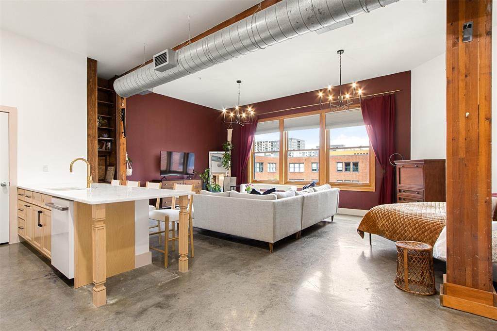 2502 Live Oak Street - Photo 1