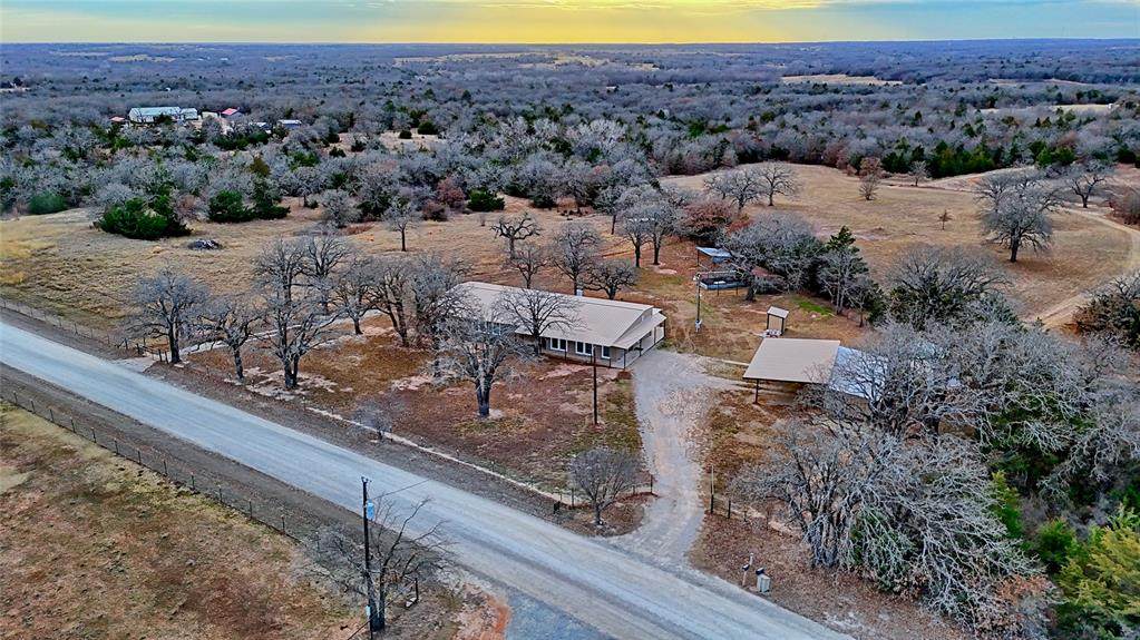 584 Alamo Road - Photo 1
