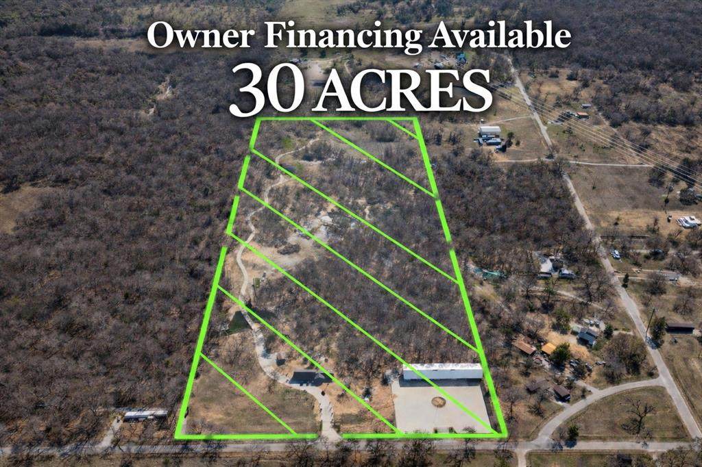 3095 Carter Road - Photo 1