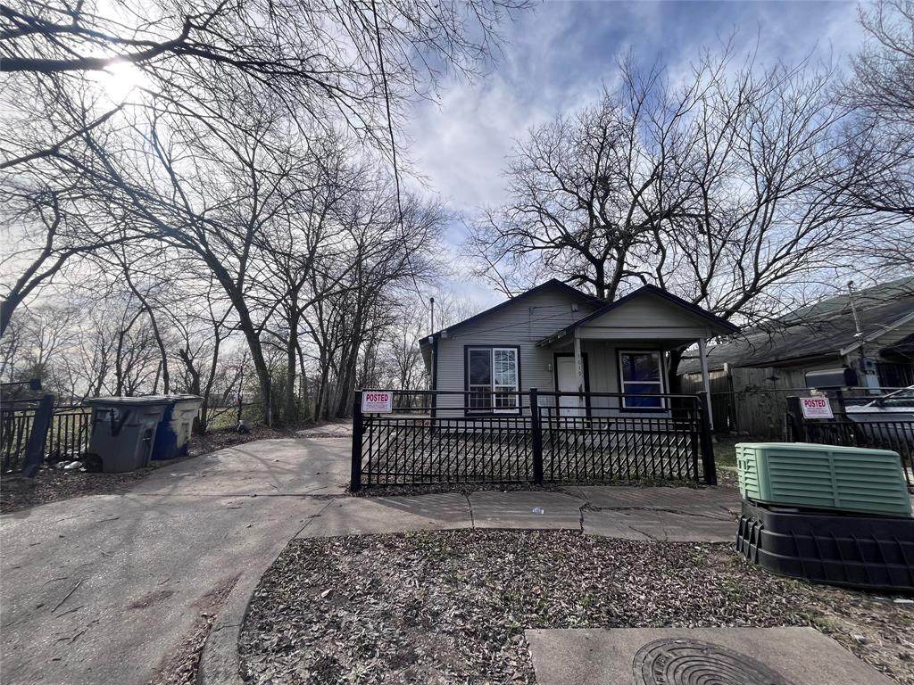 1619 Caldwell Street - Photo 1