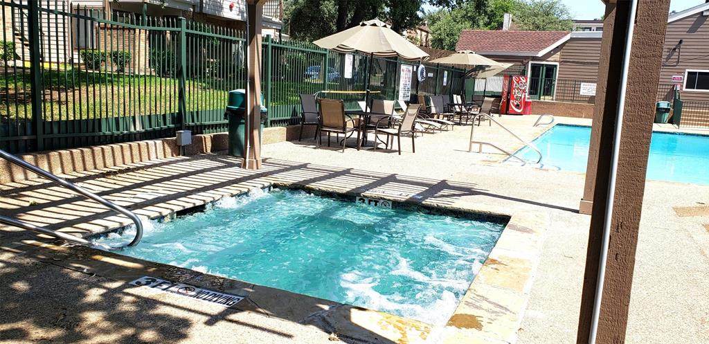 2301 Balsam Drive - Photo 1