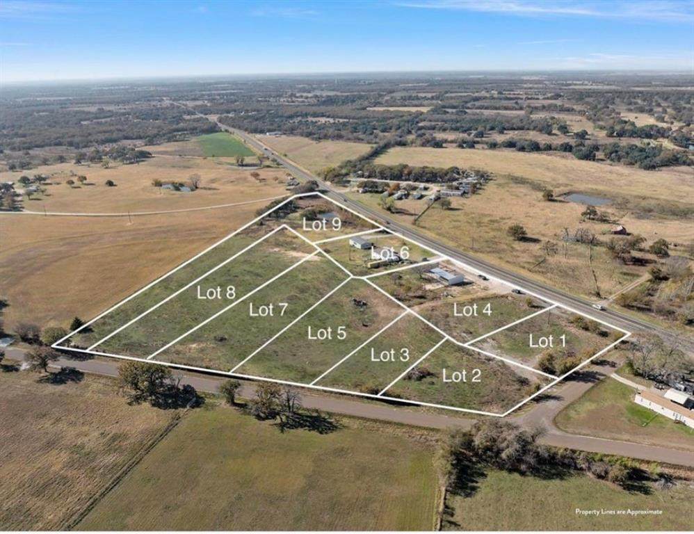 TBD 8 Rogers Hill Road - Photo 1