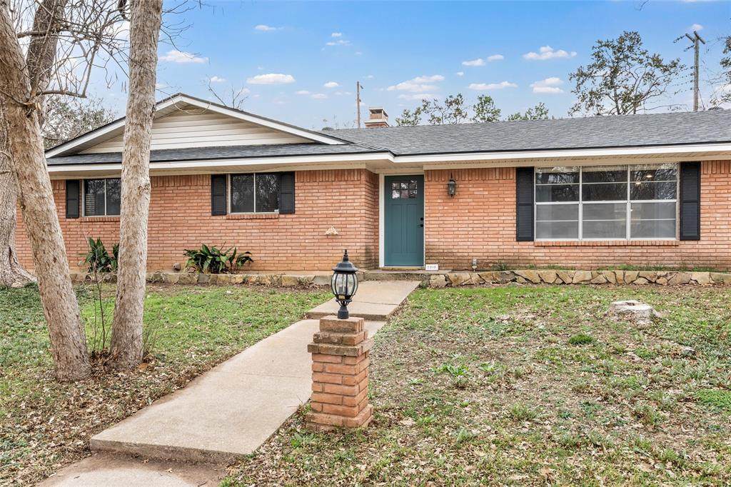 2208 Lake Forest Drive - Photo 1