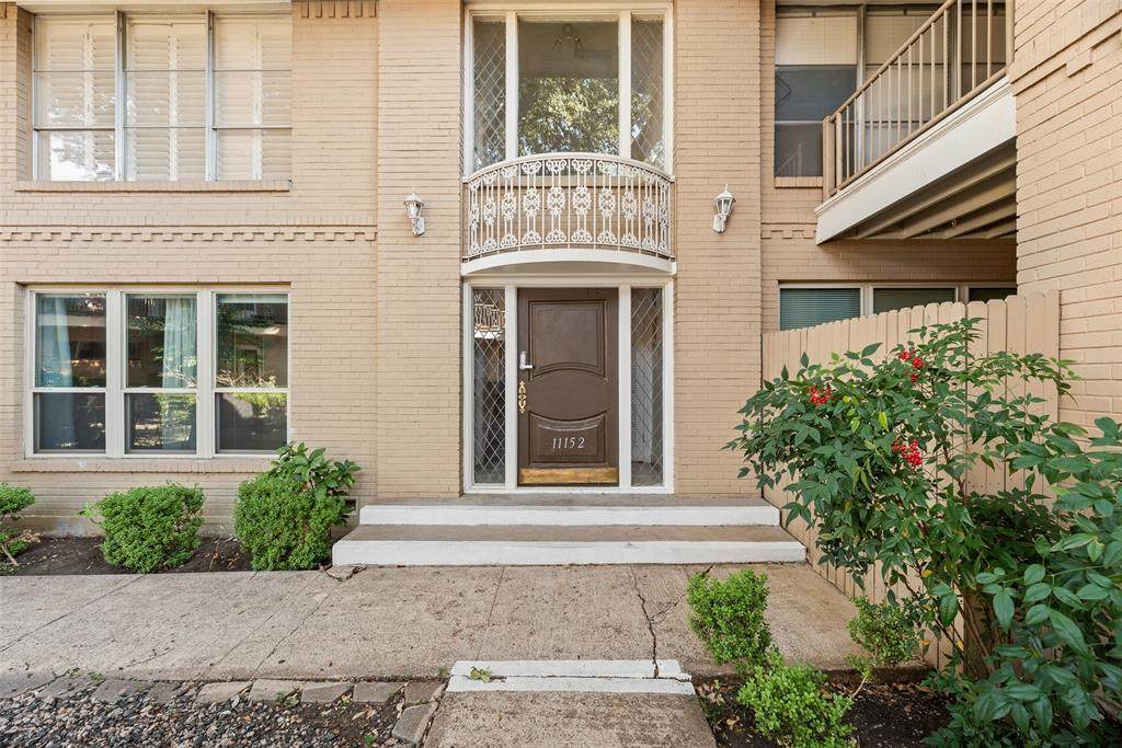 11152 Valleydale Drive - Photo 1