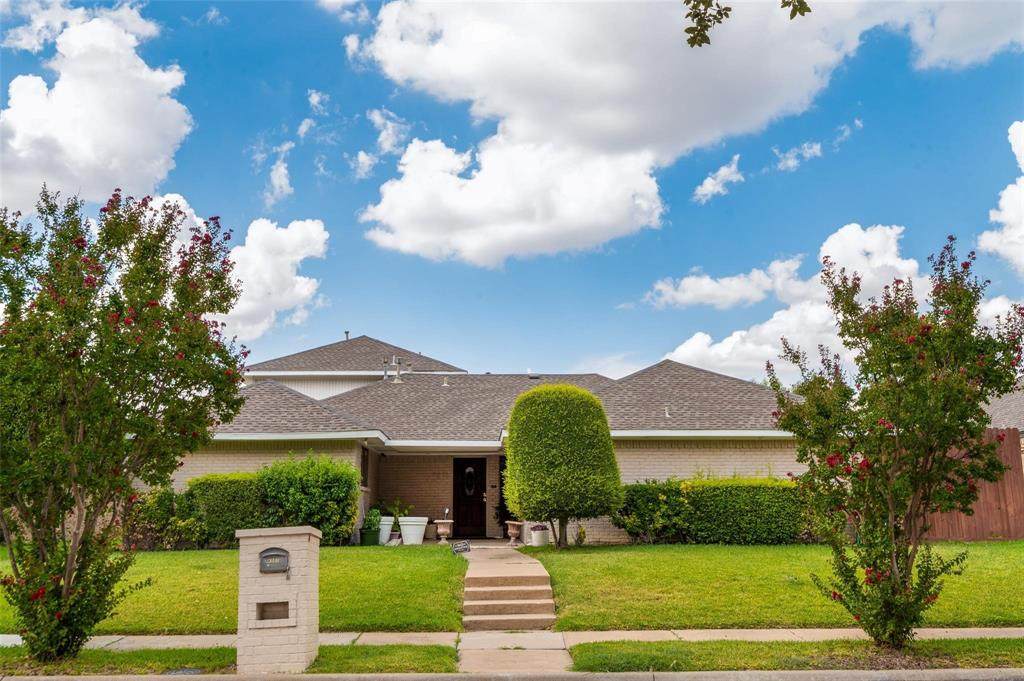 4501 Atlanta Drive - Photo 1