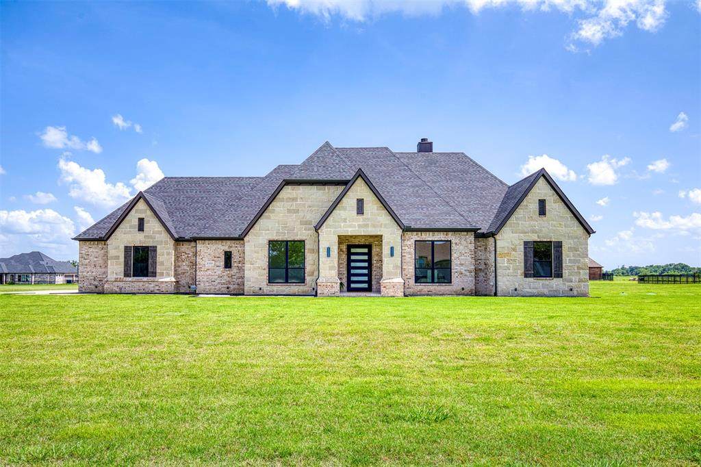 1355 Canyon Lake Road - Photo 1