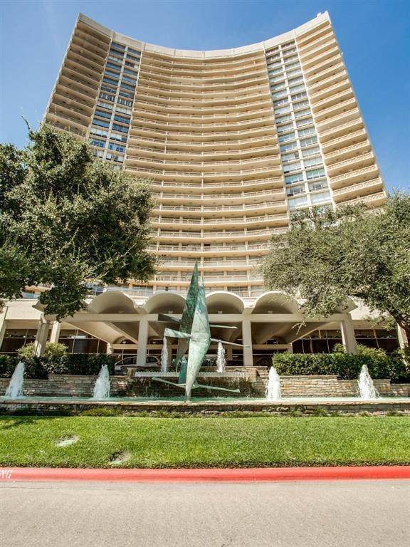 6211 Northwest Highway - Photo 1