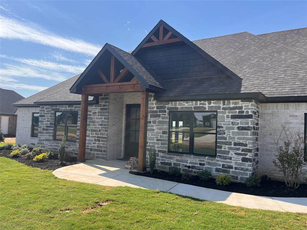 1404 Dixie Estates Way - Photo 1