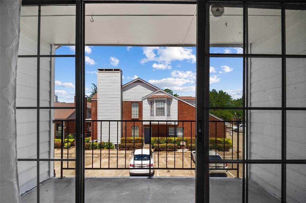 5100 Verde Valley Lane - Photo 1