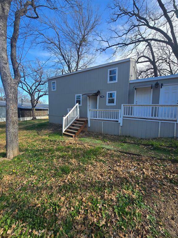 7202 Base Street - Photo 1