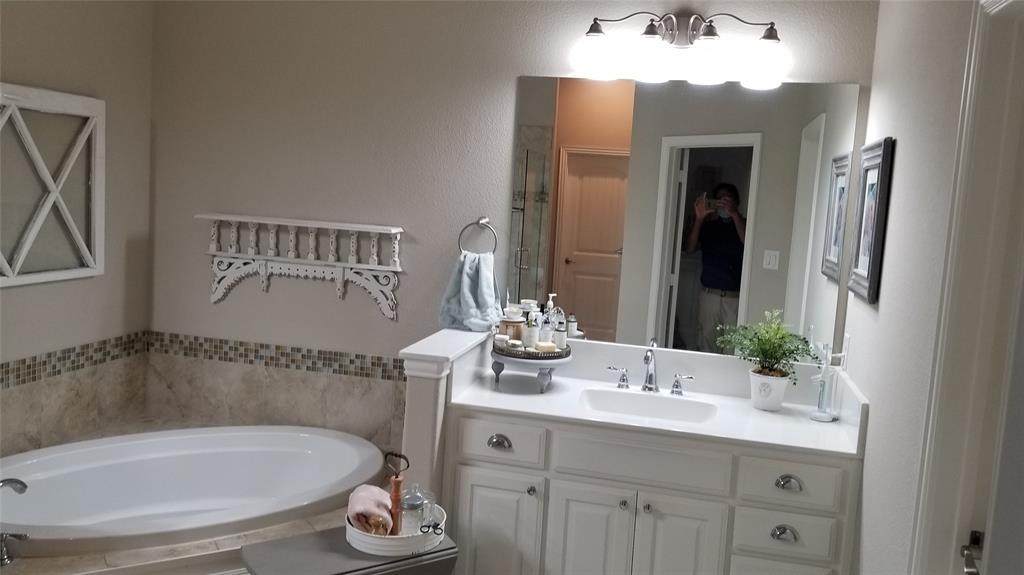 106 Preserve Place - Photo 1