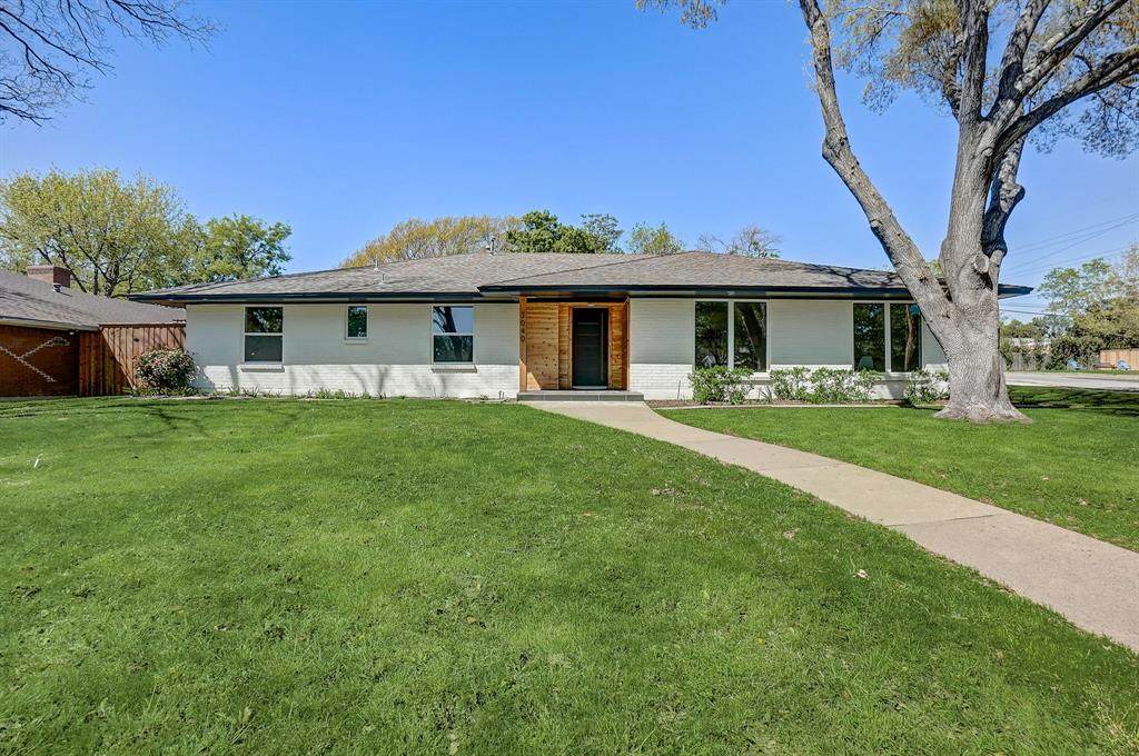 3040 Ponder Place - Photo 1