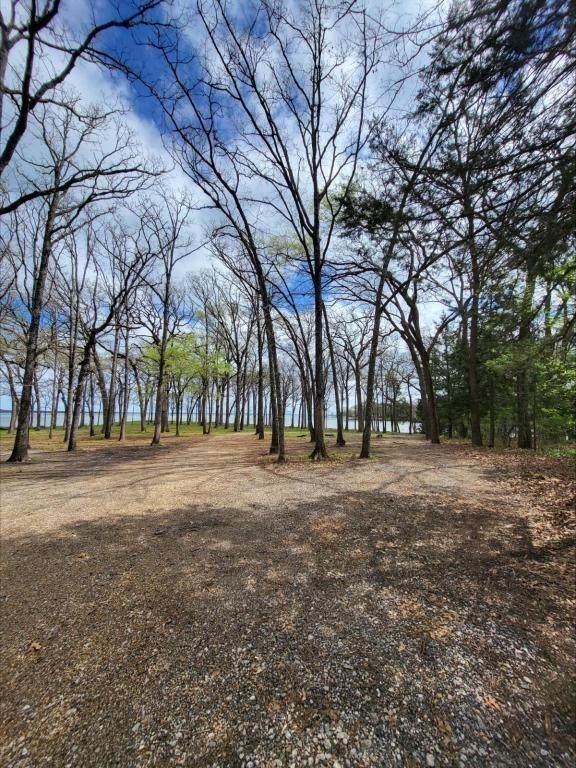 10081 Jacobs Lane - Photo 1