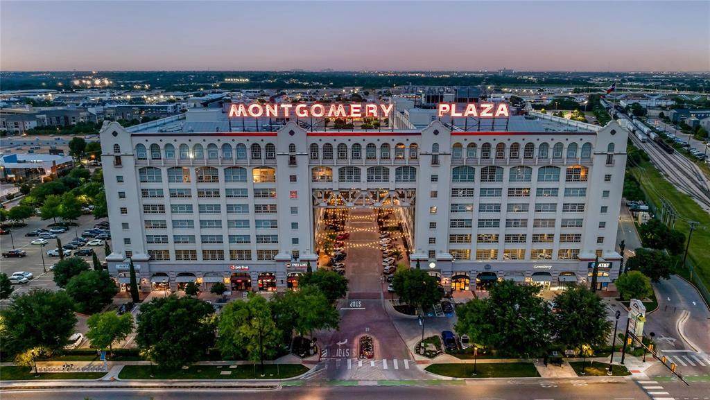 2600 7th Street - Photo 1