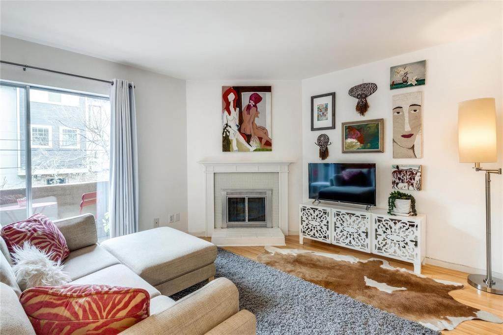 4044 Buena Vista Street - Photo 1