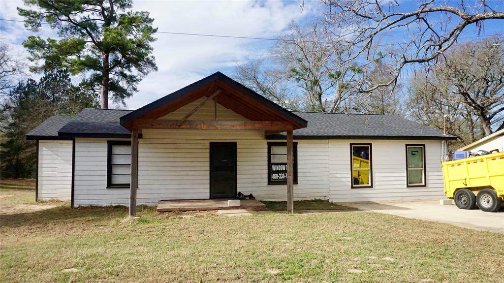 9701 James Avenue - Photo 1