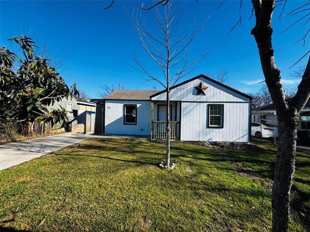 3297 Todd Avenue - Photo 1