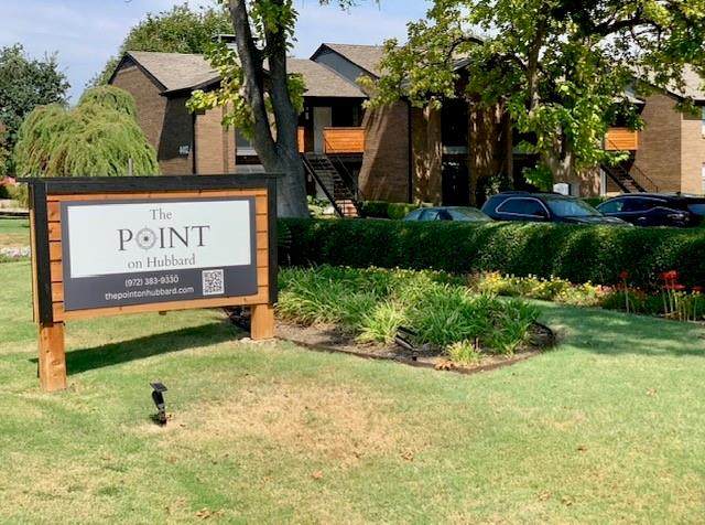 4412 Chaha Road - Photo 1