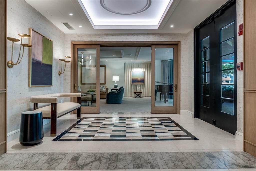 3621 Turtle Creek Boulevard - Photo 1