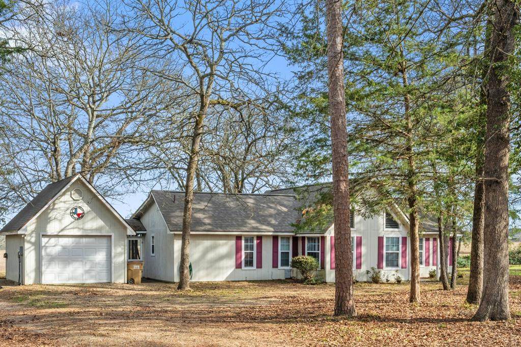 133 Valleywood Glen - Photo 1