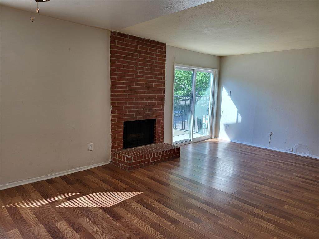 6900 Skillman Street - Photo 1