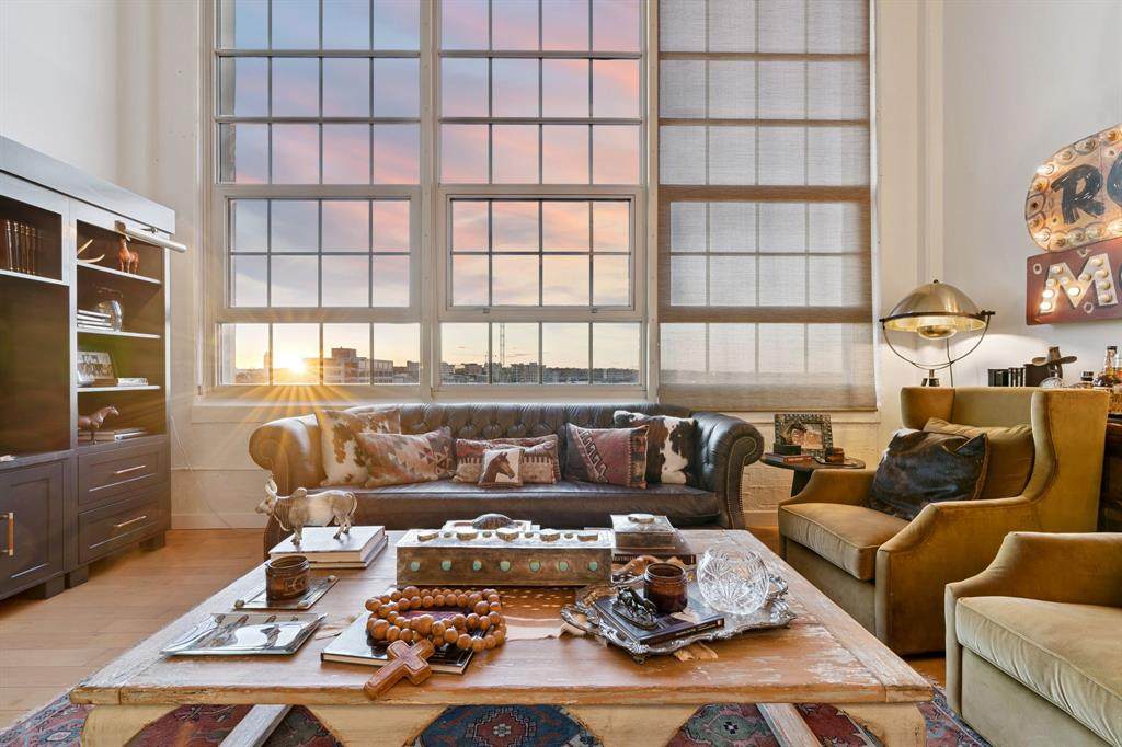 2600 7th Street - Photo 1