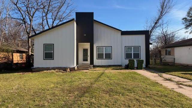 708 Judy Lane - Photo 1