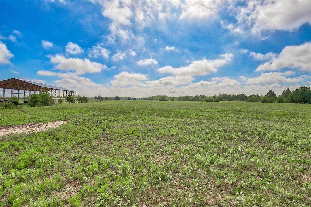 0 Palmer Lane - Photo 1