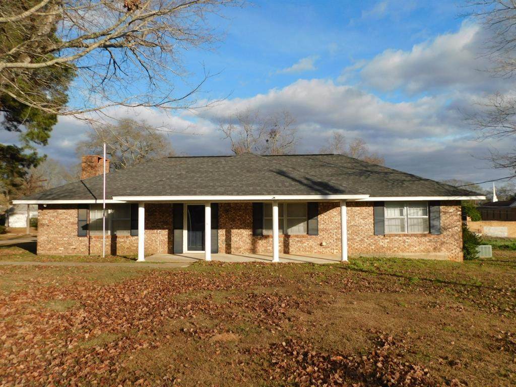 604 7th Street - Photo 1