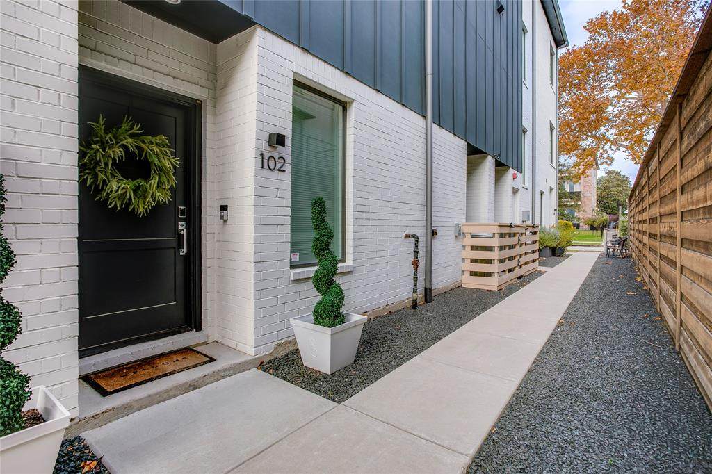 4223 Holland Avenue - Photo 1