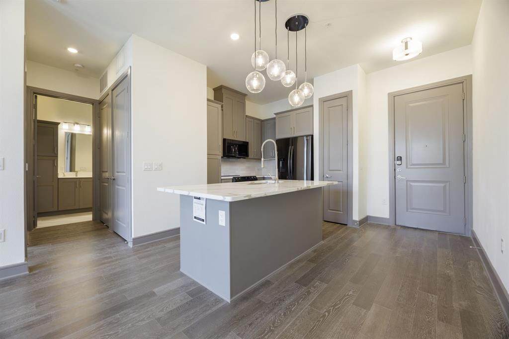 2700 Old Denton Road - Photo 1