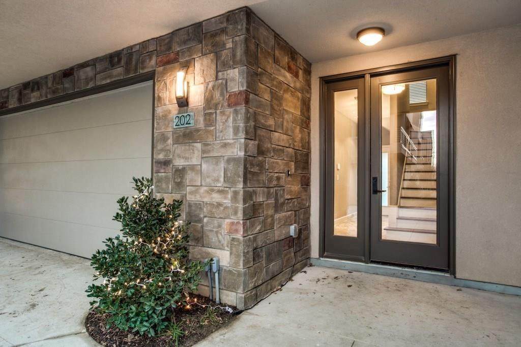 1717 Annex Avenue - Photo 1