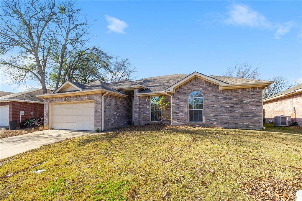 334 River Oaks Lane - Photo 1