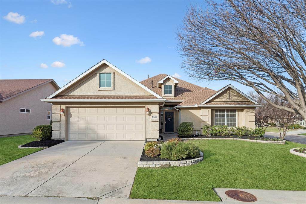 9600 Applewood Trail - Photo 1