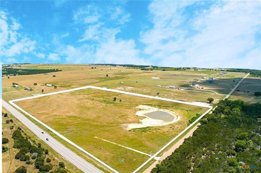 135 County Road 360 - Photo 1