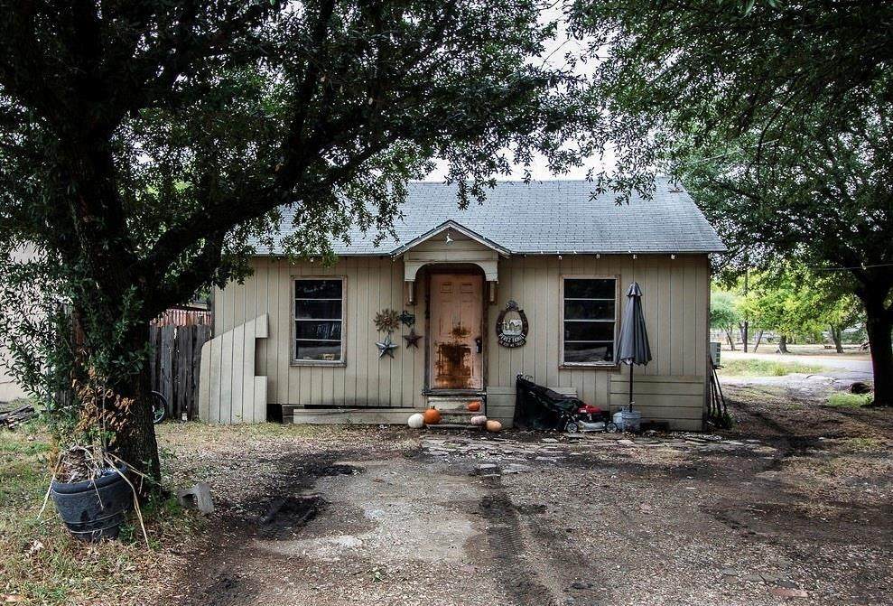 312 Main Street - Photo 1