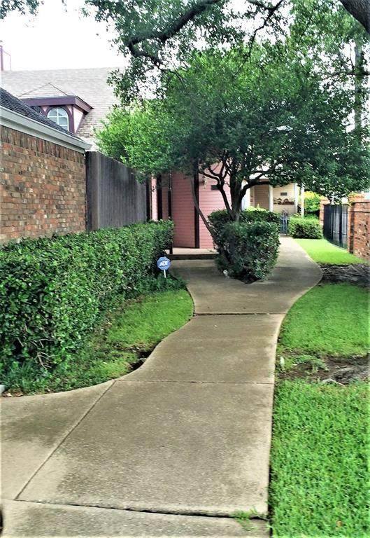 3147 Royal Gable Drive - Photo 1