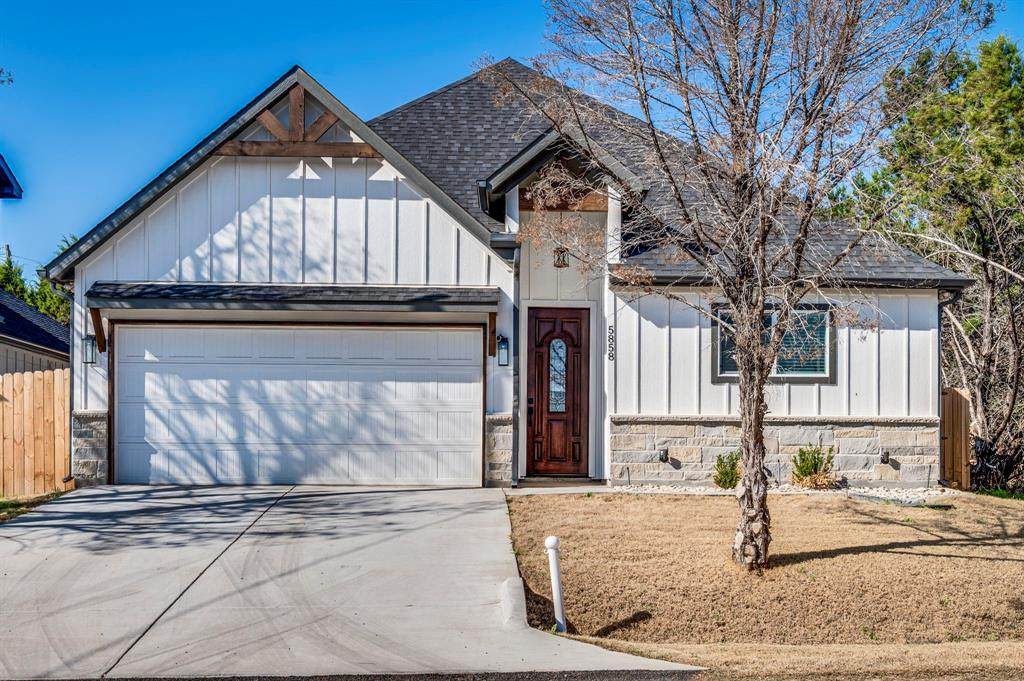 5858 Black Pine Circle - Photo 1
