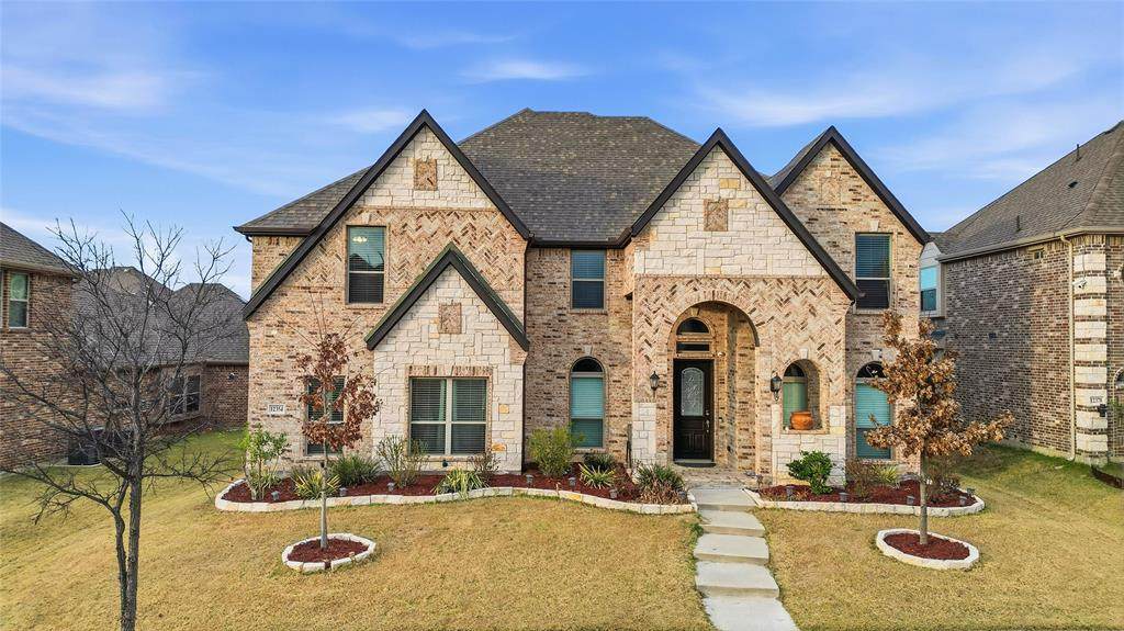 12354 Settlers Drive - Photo 1