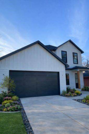 2725 Britton Drive - Photo 1