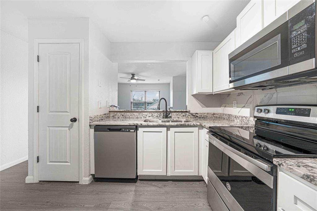 2200 Trinity Mills Road - Photo 1