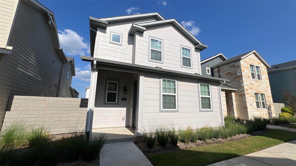 825 Blossom Lane - Photo 1