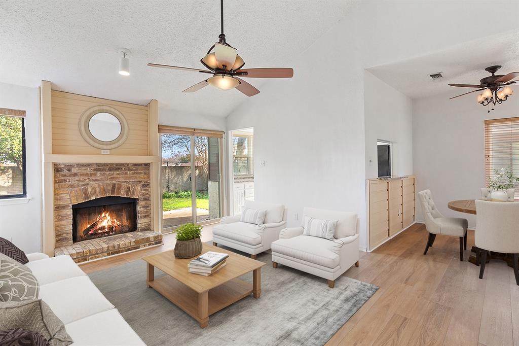 821 Dublin Drive - Photo 1