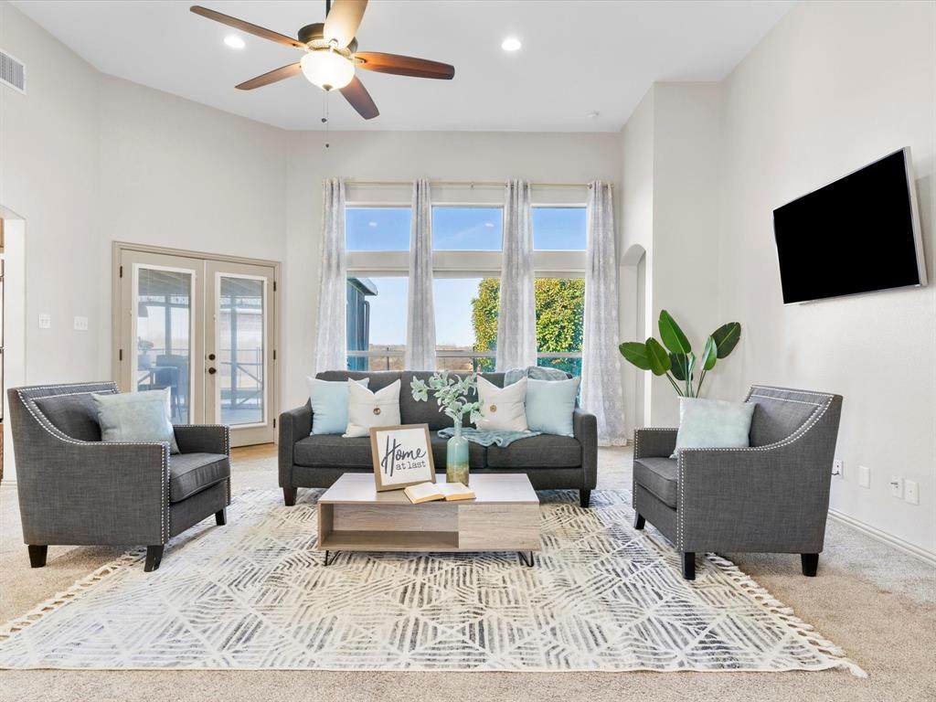 1311 Roe Helm Circle - Photo 1