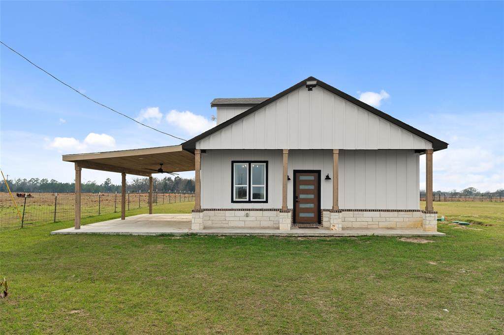 2340 Vz County 1905 - Photo 1